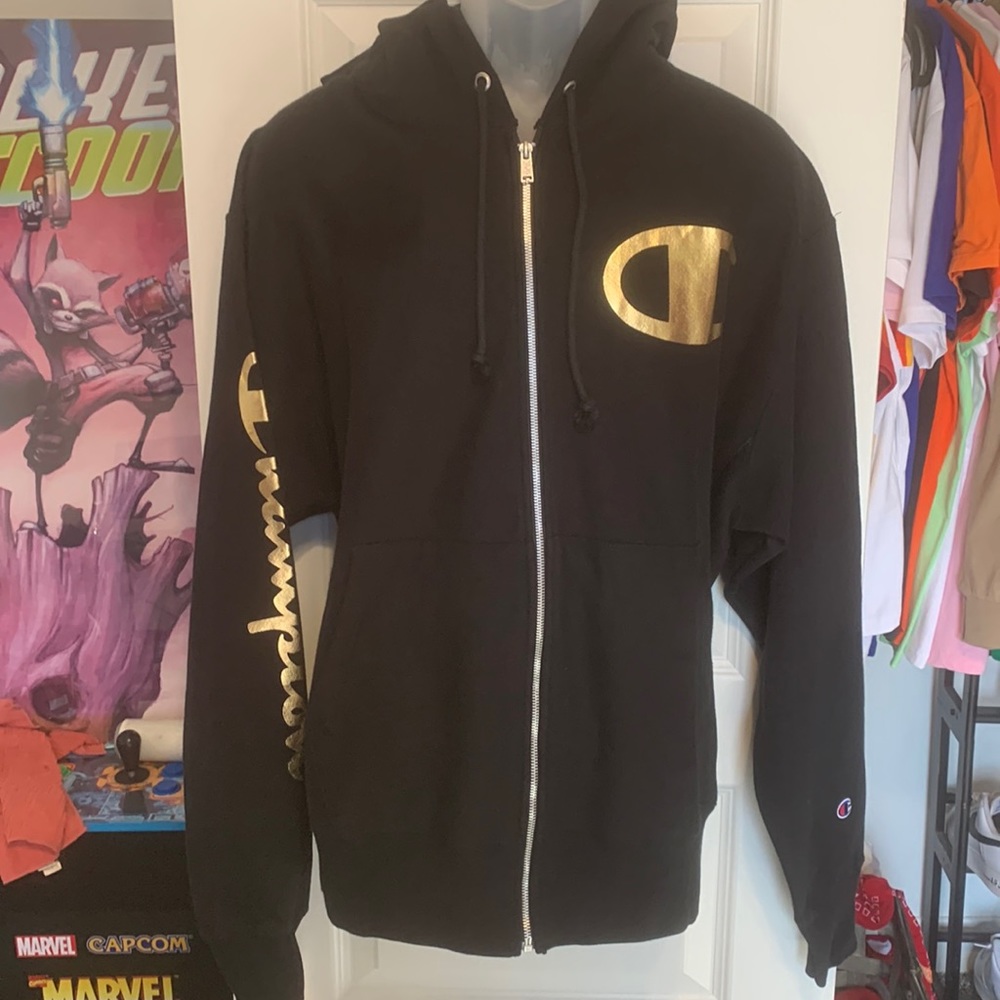 Champion